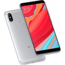 Xiaomi Redmi S2 (32GB)