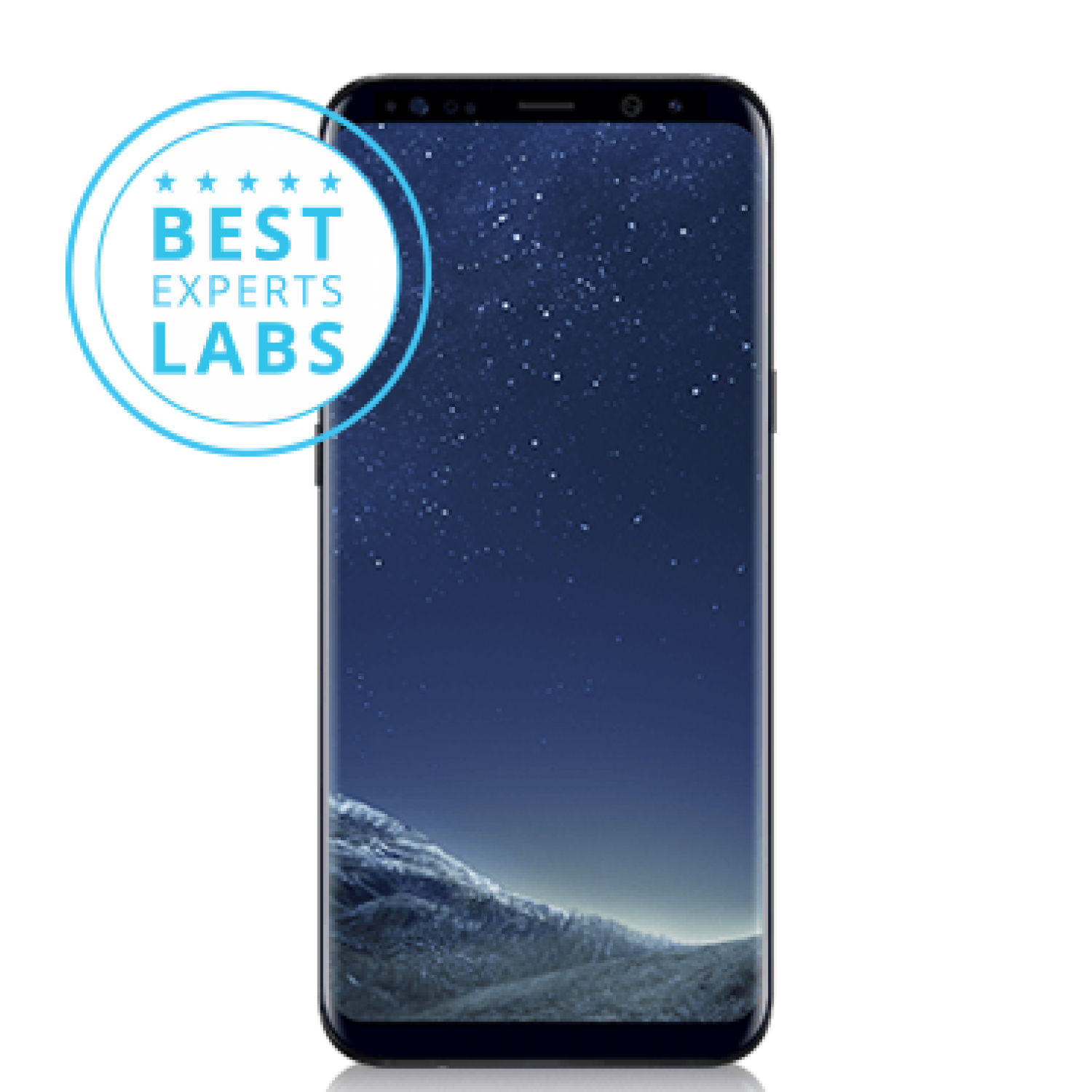 Επισκευή βρεγμένης συσκευής Galaxy S7 Edge