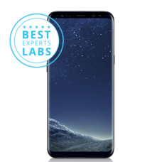 Επισκευή βρεγμένης συσκευής Galaxy S7