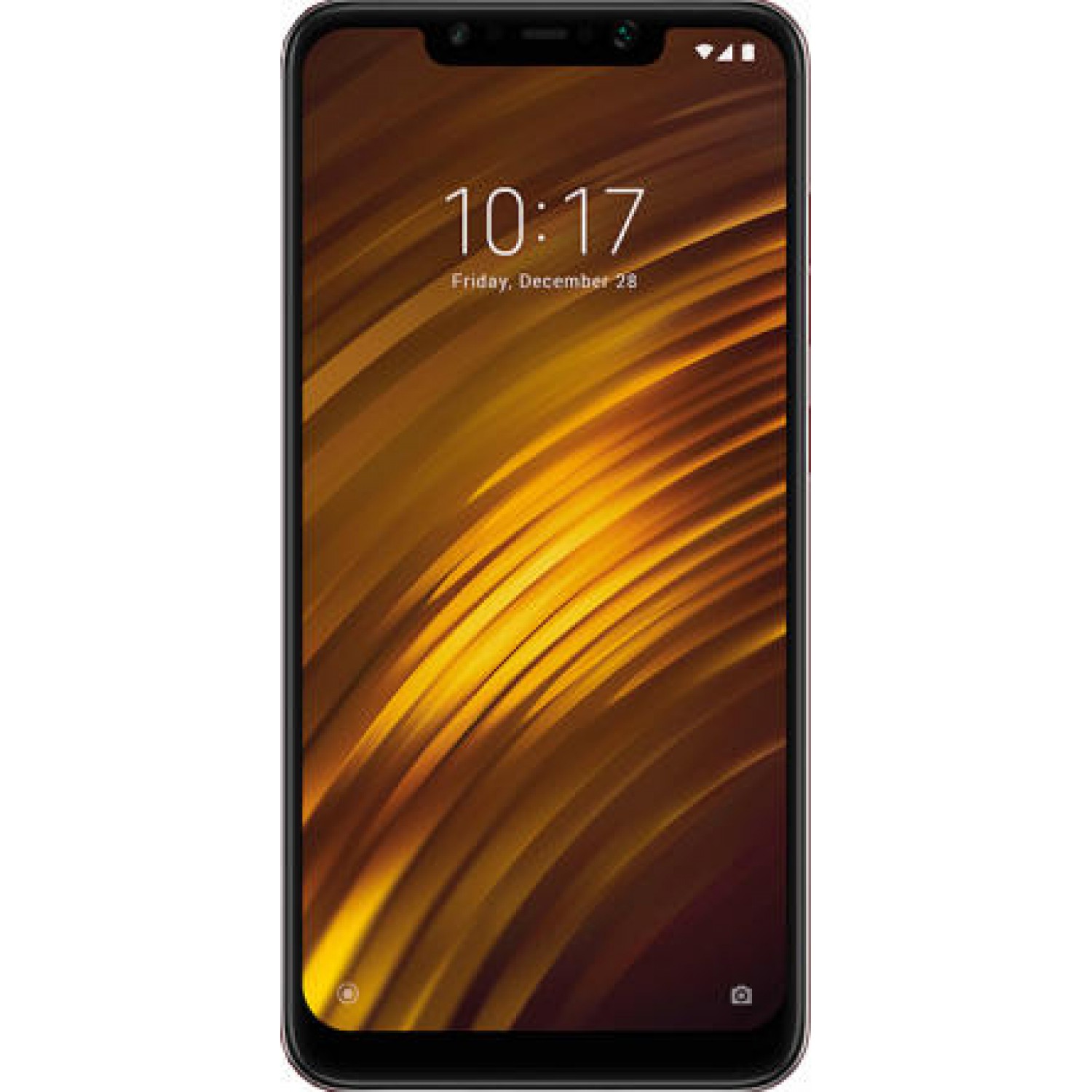 Xiaomi Pocophone F1 (128GB)