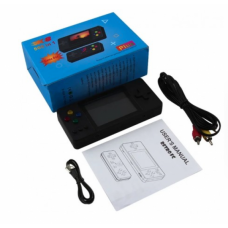 Φορητή κονσόλα παιχνιδιών Game Box K8 500 σε 1
