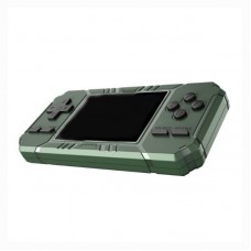 Ηλεκτρονική Παιδική Κονσόλα Χειρός S8