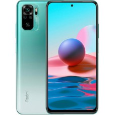 Xiaomi Poco F3 (128GB) Night Black