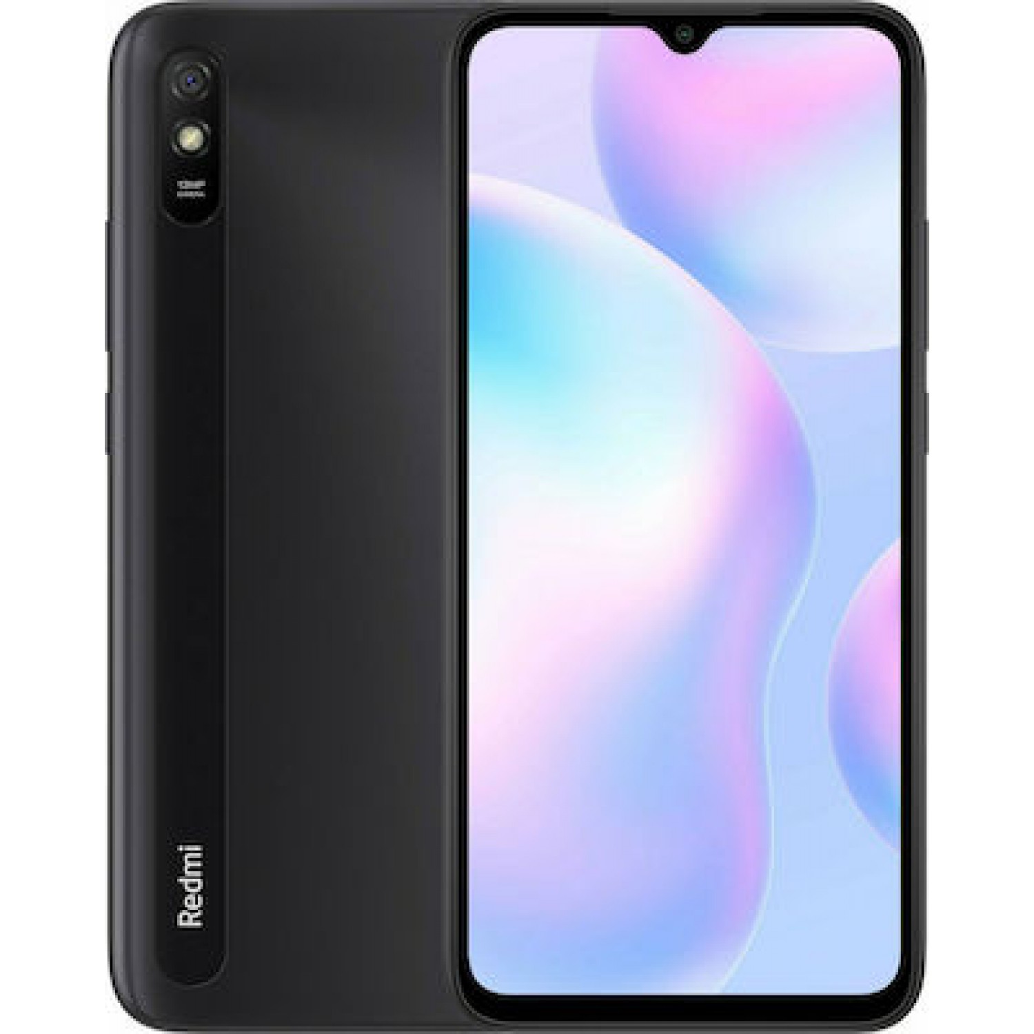 Xiaomi Redmi 9A (32GB) Xiaomi Redmi 9A (32GB)