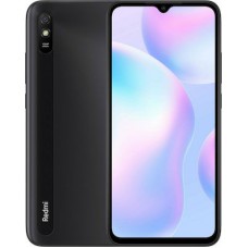 Xiaomi Redmi 9A (32GB) 